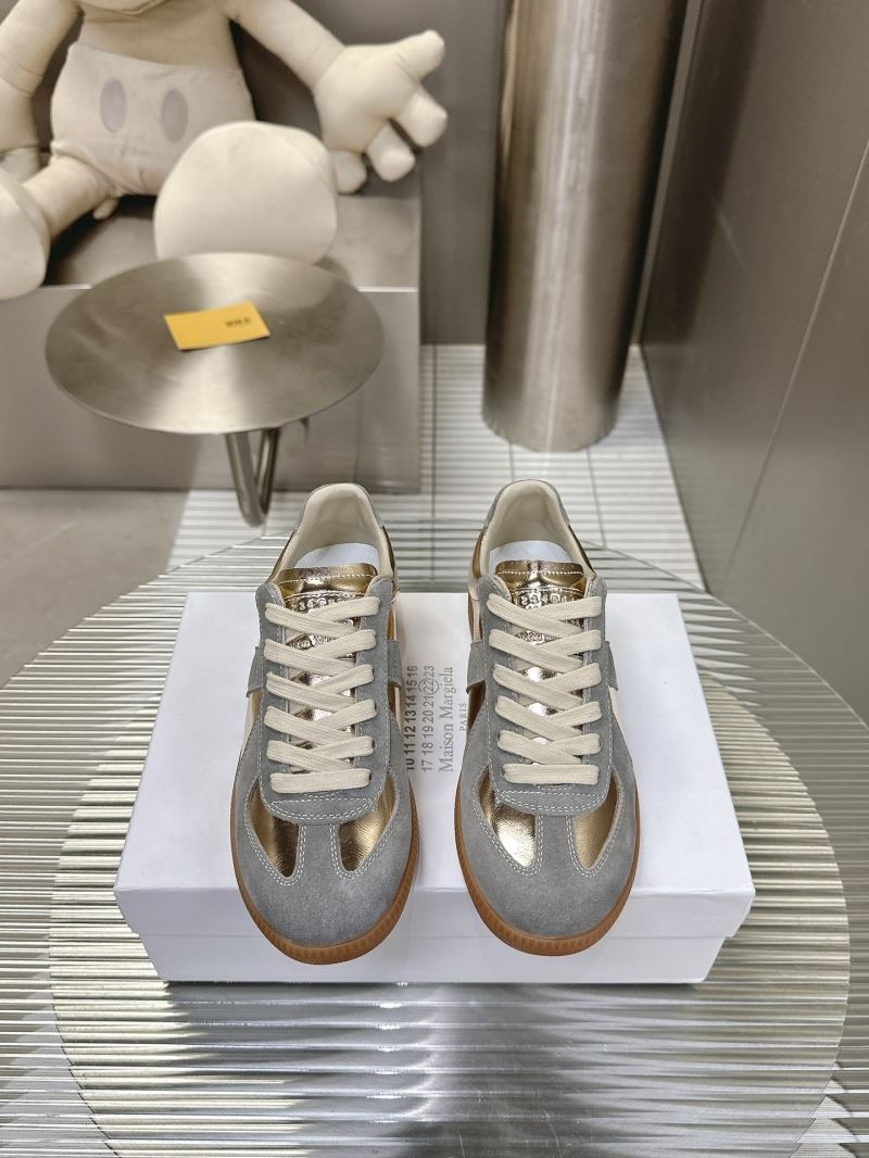 Maison Margiela Shoes